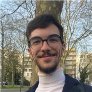 Cours de soutien scolaire et d'aide aux devoirs de niveau collège